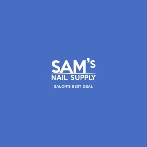 sam's nail  supply (samnailsupply)