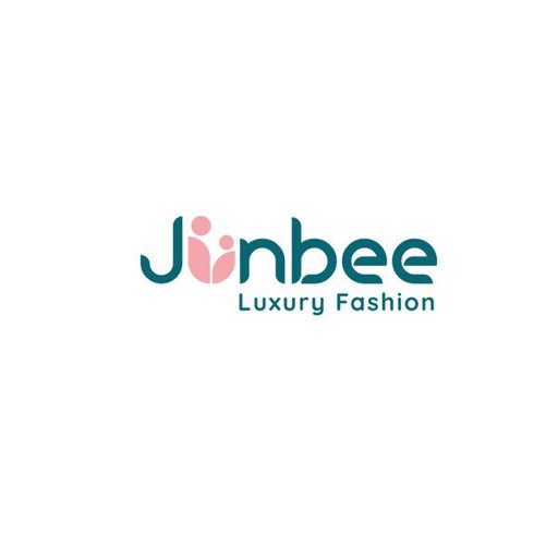 Junbee-Chuyên Sỉ Lẻ Quần Áo Trẻ Em Cao Cấp