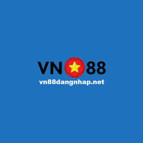 Vn88   đăng nhập (vn88dangnhap)