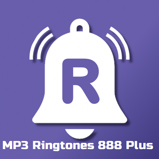 MP3 Ringtones  888 Plus (mp3ringtones888plus)