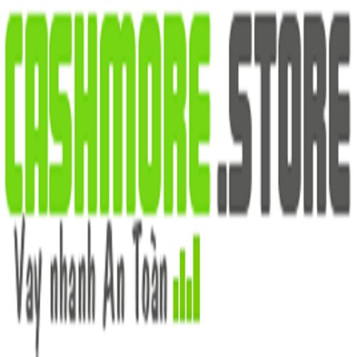 CashMore   vay (cashmore_vay)