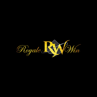 Royalewin  win (royalewin)
