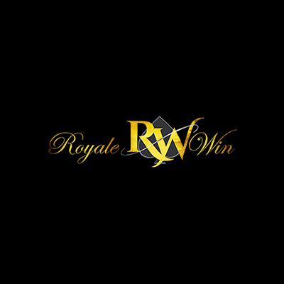 Royalewin win