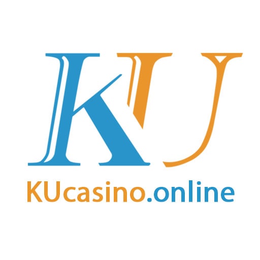 KU  Casino  Online (kucasinoonline)
