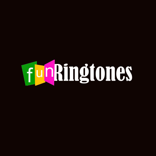 Top Ringtone  Download (reviewtopnet)