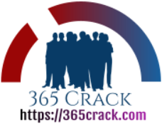 365  Crack (365_crack)