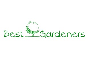 Best Gardeners  Oxford (gardeners_oxford)