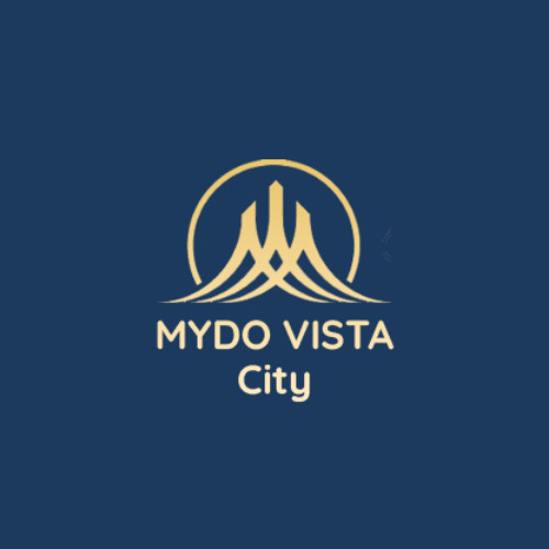 Mỹ Độ   Vista City (mydovistacity)