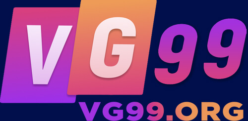vg99  org (vg99org)
