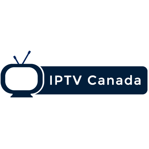 Best IPTV   Canada (iptvcanadaorg)