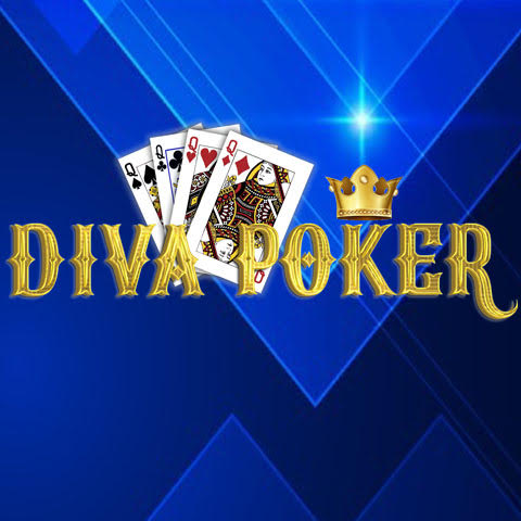 Poker Online  Divapoker (divapoker)