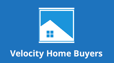 Velocity Home Buyers