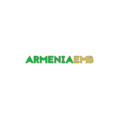 Armenia  EMB (armeniaemb)