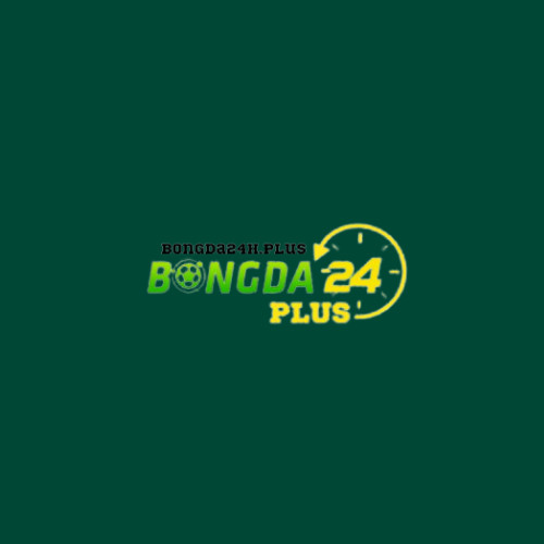 BONGDA24H  Plus (bongda24hplus)