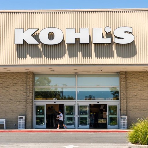 Take Kohl’s Survey At Kohlsfeedback.Page