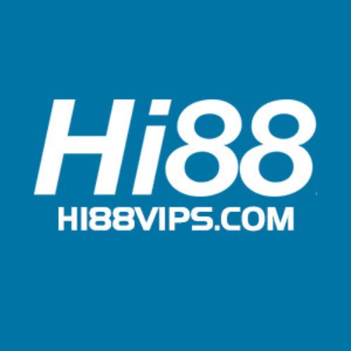 Nhà Cái  Hi88 (hi88vips)