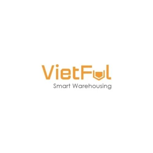 Dịch vụ hoàn tất   đơn hàng Fulfillment (vietful_vn)