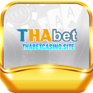 Thabet casino