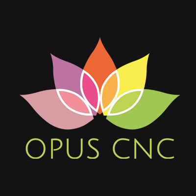 Opus CNC  Ltd (opuscnc)
