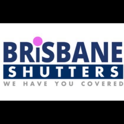 Brisbane  Shutters (brisbaneblinds)