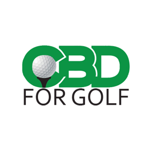 CBD For  Golf (cbdforgolf)