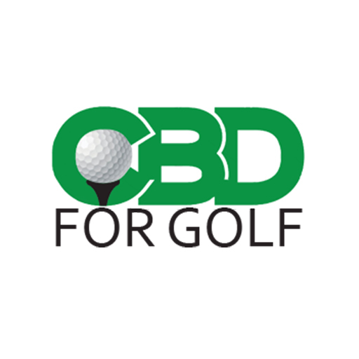 CBD For Golf