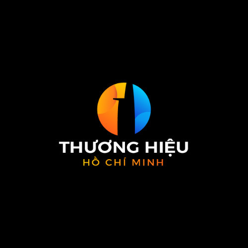 Thuonghieuhcm Review và xếp hạng
