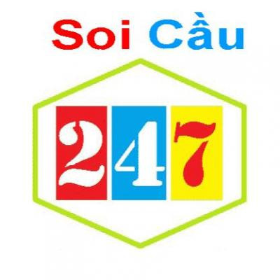 soi cầu rồng  bạch kim