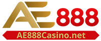 ae888  casinonet (ae888_casinonet)