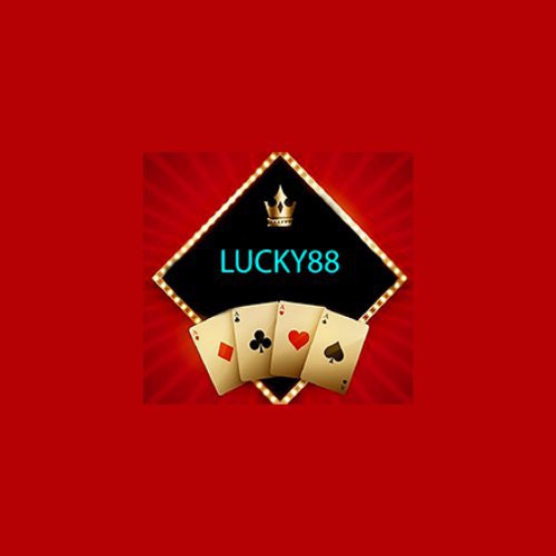 Lucky88  Best