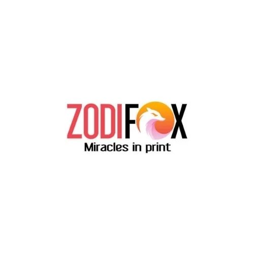 ZodiFox  Print (zodifox)