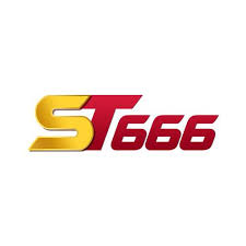 st  666 (st666)