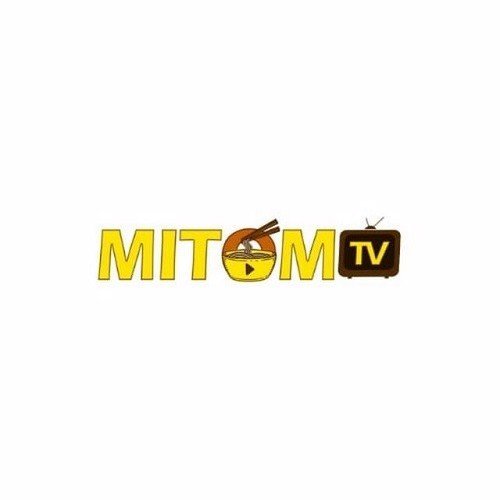 Mitom  TV (mitomtvsite)