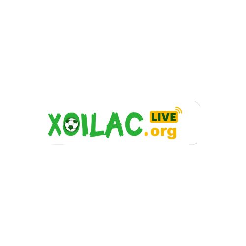 Xoilac  TV (xoilactvtructuyen)