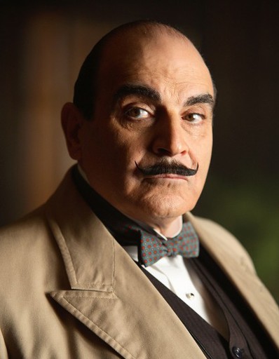 Hercule  Poirot (poirot)