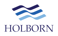 Holborn  Assets (holborn)