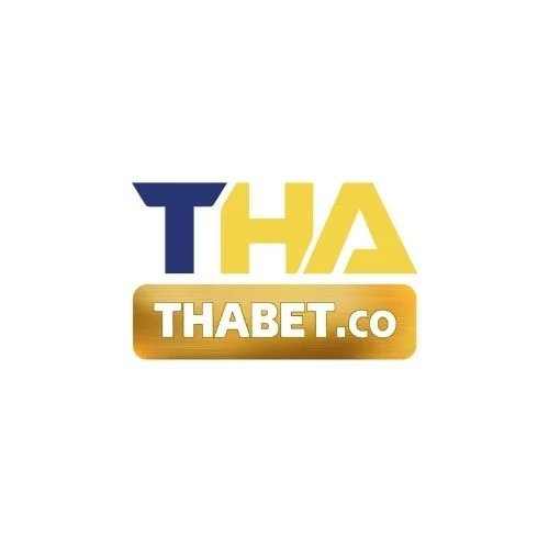 Thienhabet -  Thiên Hạ Bet Casino