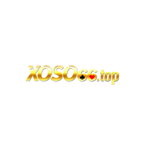 Xoso66  TOP (xoso66top)