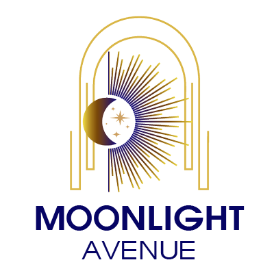  Moonlight Avenue   City (moonlightavenuecity)