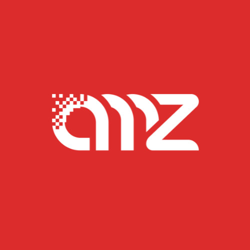 AMZ   Media (amzmedia)