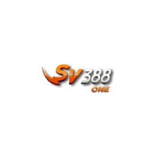 sv388  sv388 (sv388onenet)