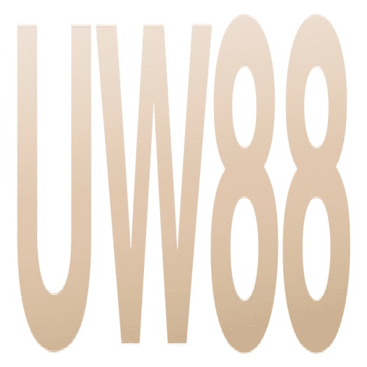 UW  88 (uw88vin)