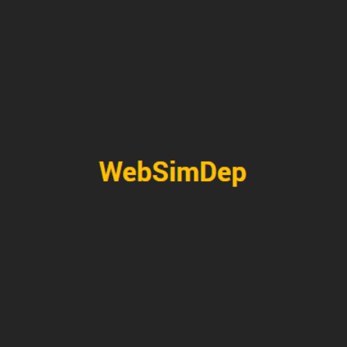 Sim Số Đẹp  WebSimDep (websimdep)