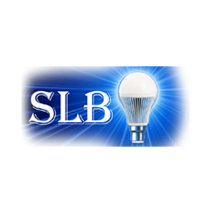 Saving Light  Bulbs (savinglightbulbs)