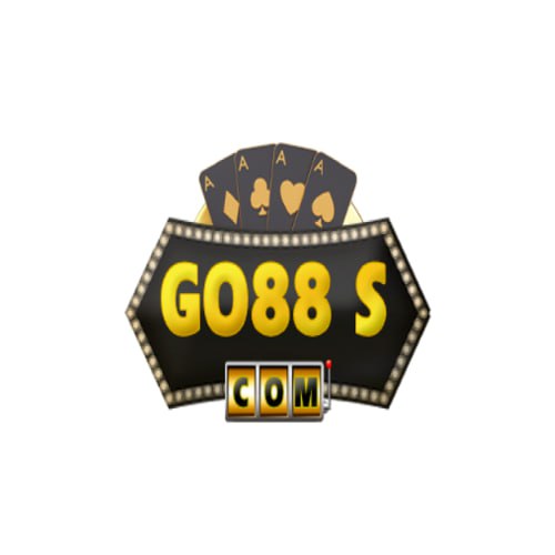 Go88   One (gamebaigo88)