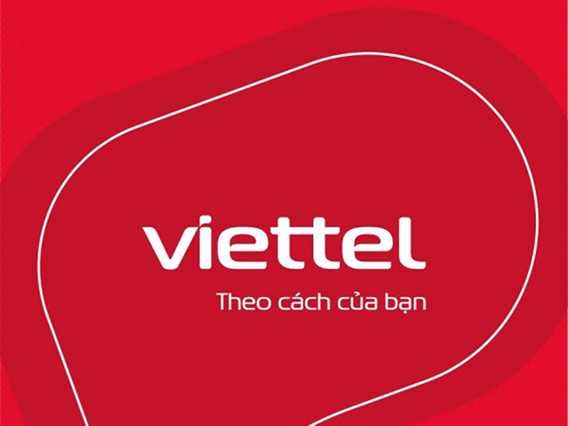Viettel  Tra Sau (vietteltrasau)