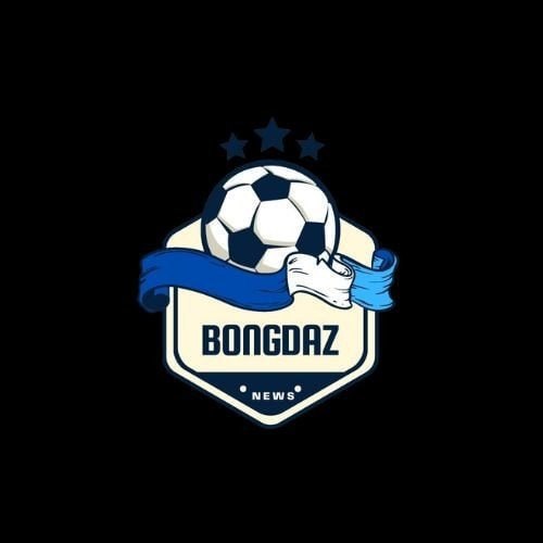 Bongdaz  Tin tức bóng đá