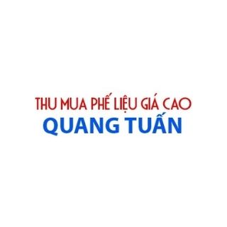 Phe Lieu  Quang Tuan (phelieuquangtuan)