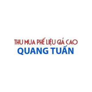 Phe Lieu Quang Tuan