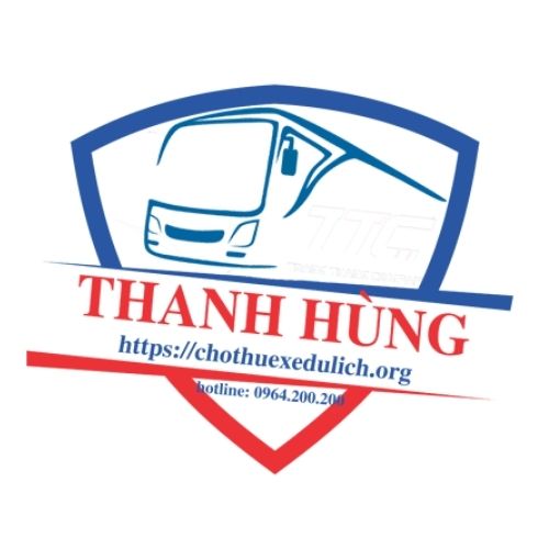 Xe Du Lich  Thanh Hung (xedulichthanhhung)